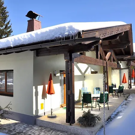 Karglhof Faak am See